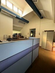 Pahang Street (D7), Office #460339571
